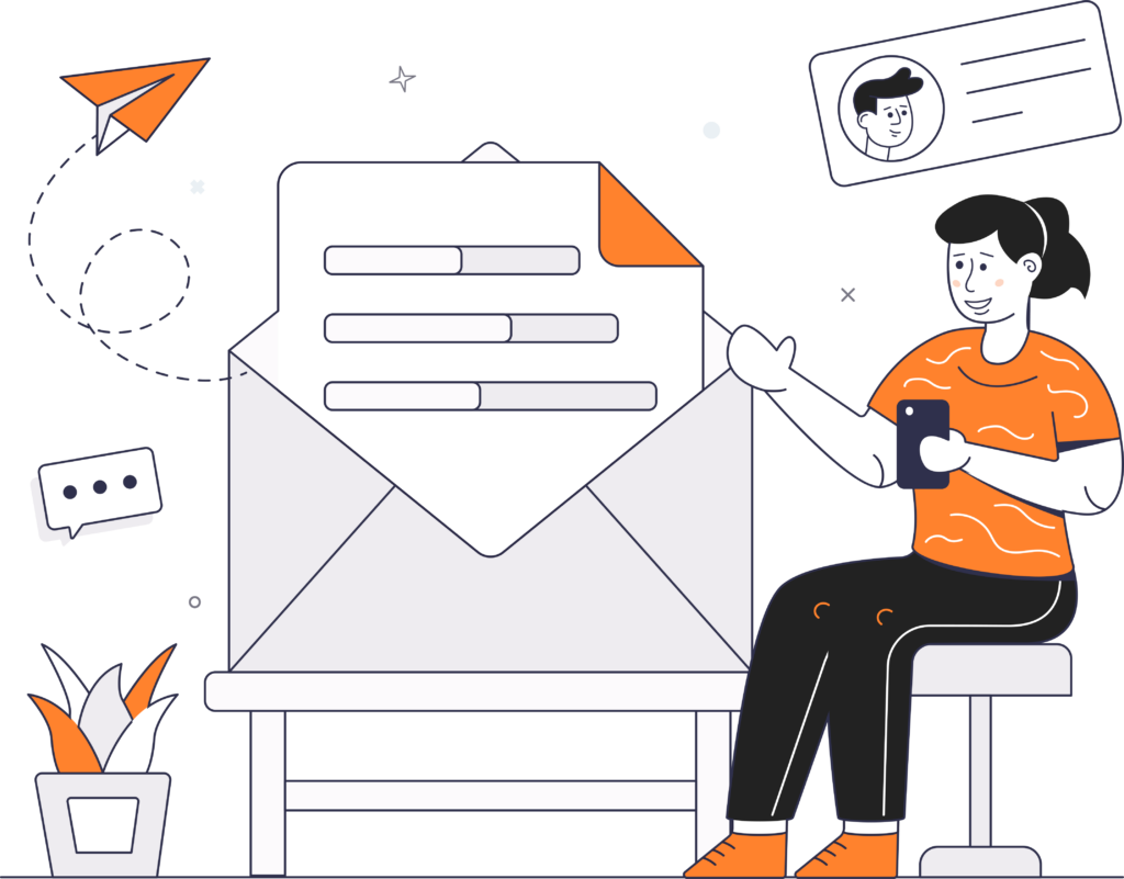 Send Promotional Bulk SMS