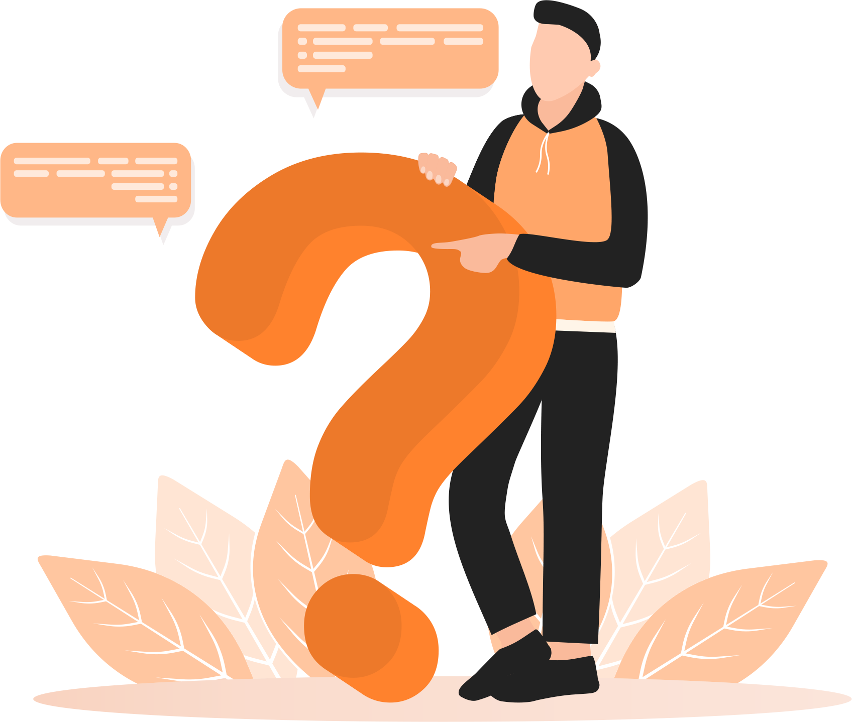 buy email marketing service