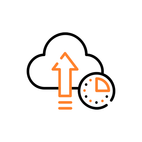 Buy Bulletproof VPS Server