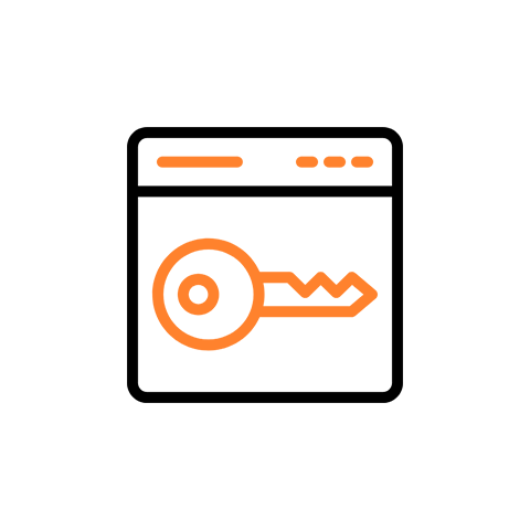 Bulletproof VPS Server