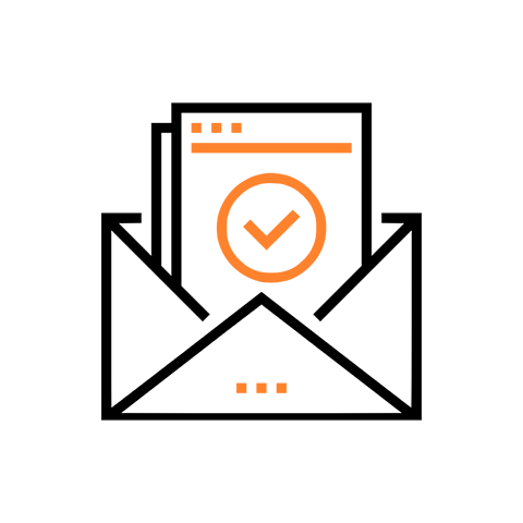 best email verification service in india