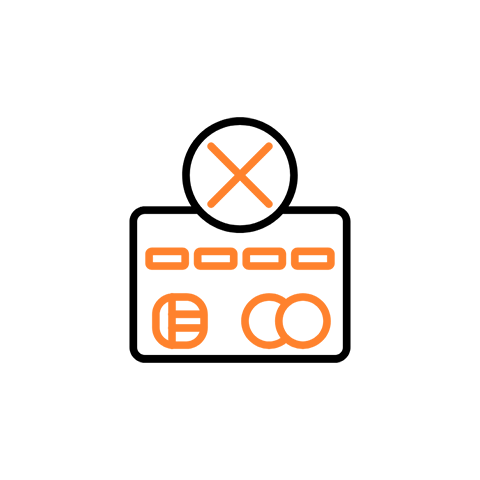 Buy Bulletproof VPS Server