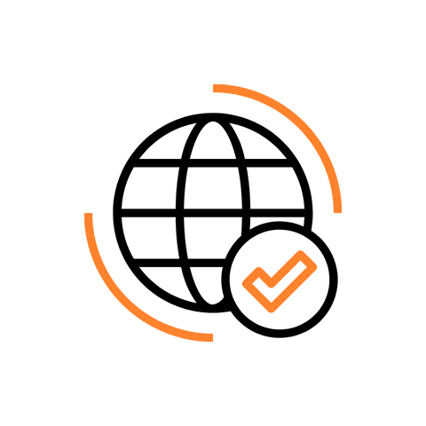 best email verification service in india