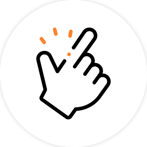 CampaignGrow email marketing service