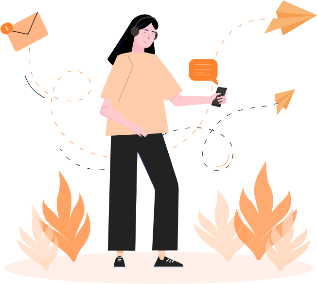 email verification service