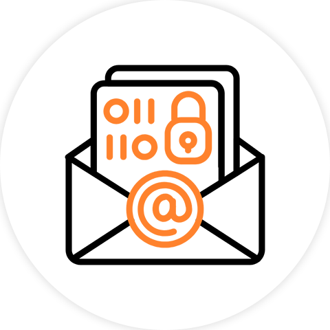 Email Authentication