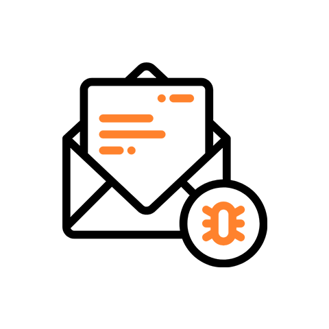 buy email verification service in india