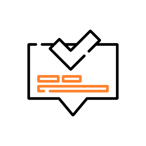 check email marketing service in india