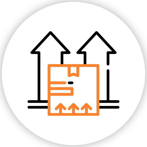 high delivery email marketing service