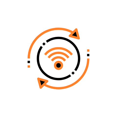 BulletProof SMTP Server plan