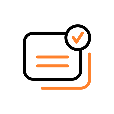 Instant-Verification service in india