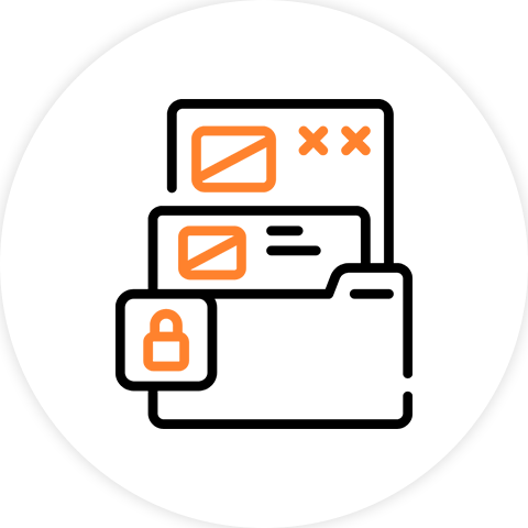 No More IP Blacklist