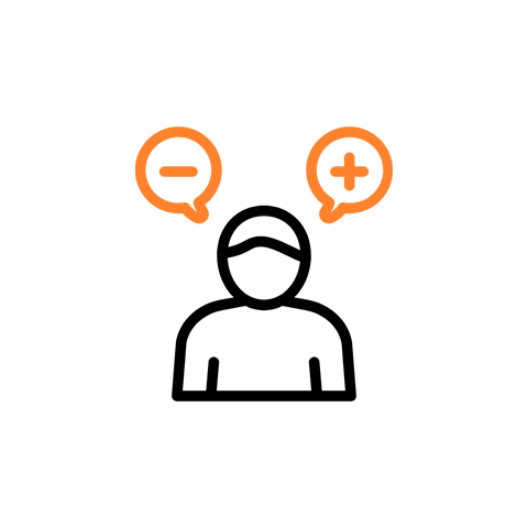 CampaignGrow Bulletproof VPS