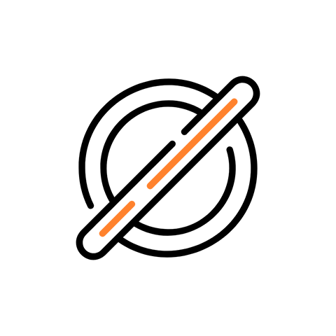 Non suspendable BulletProof SMTP Server