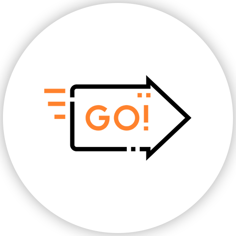 best bulk email marketing service