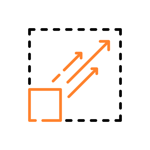 Buy Bulletproof VPS Server service