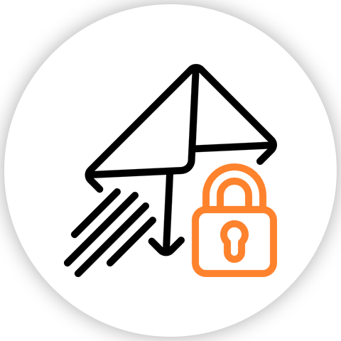 send unlimited emails