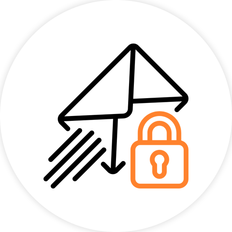 CampaignGrow email marketing service