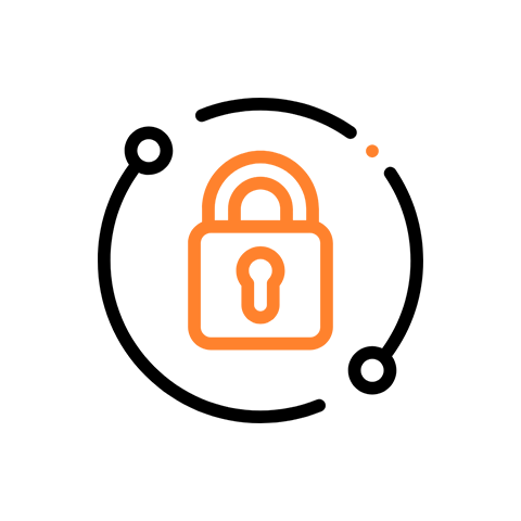 Security & Authentication