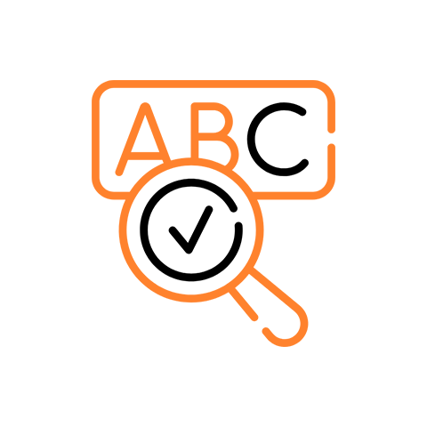 email verification service in india