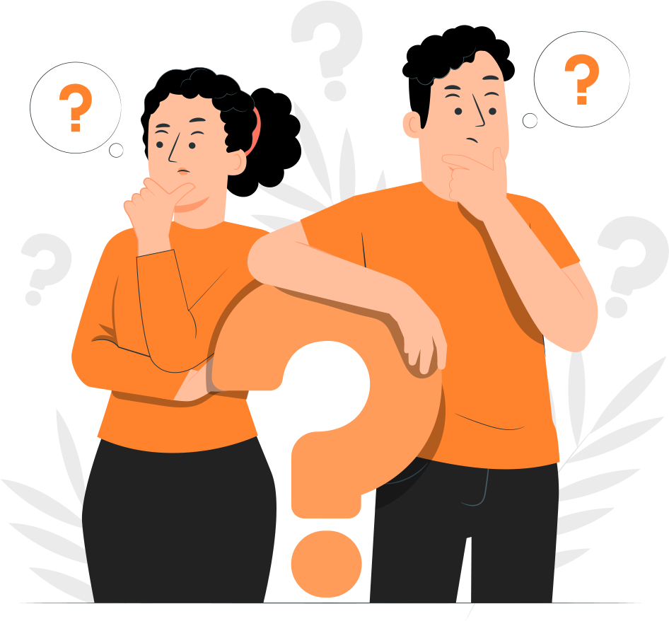 CampaignGrow email marketing service